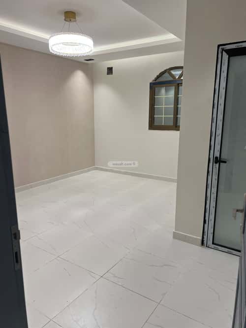 شقة ب 3 غرف ضاحية الملك فهد، الدمام