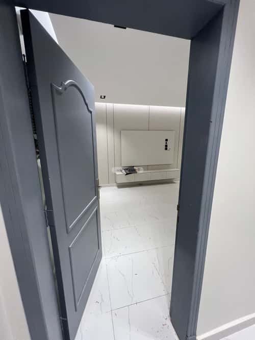 شقة ب 3 غرف King Fahad Dist, Aldammam