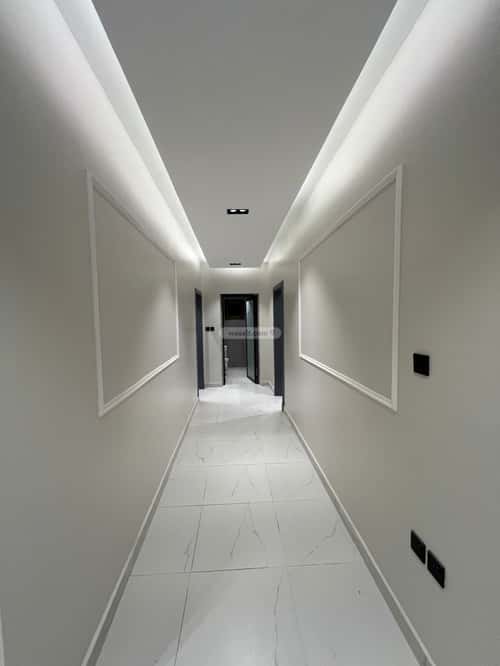 شقة ب 3 غرف ضاحية الملك فهد، الدمام