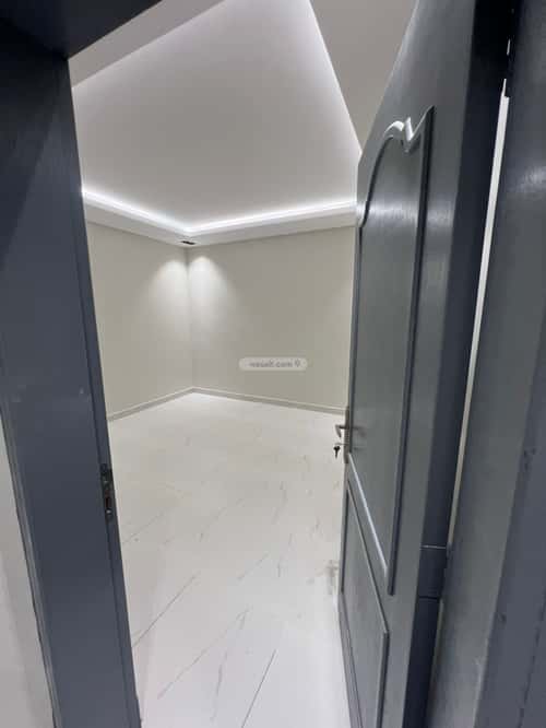 Apartment with 3 Bedrooms King Fahad Dist, Aldammam