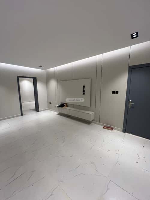 شقة ب 3 غرف King Fahad Dist, Aldammam