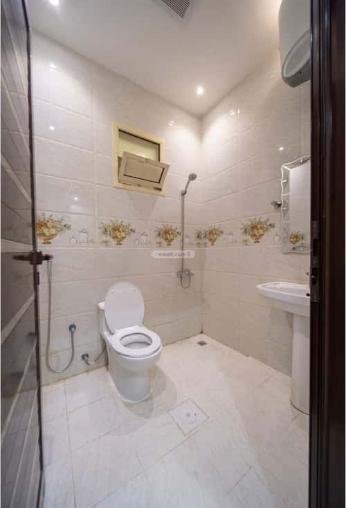 Apartment with 1 Bedroom Al-Khaleej, East Riyadh, Riyadh