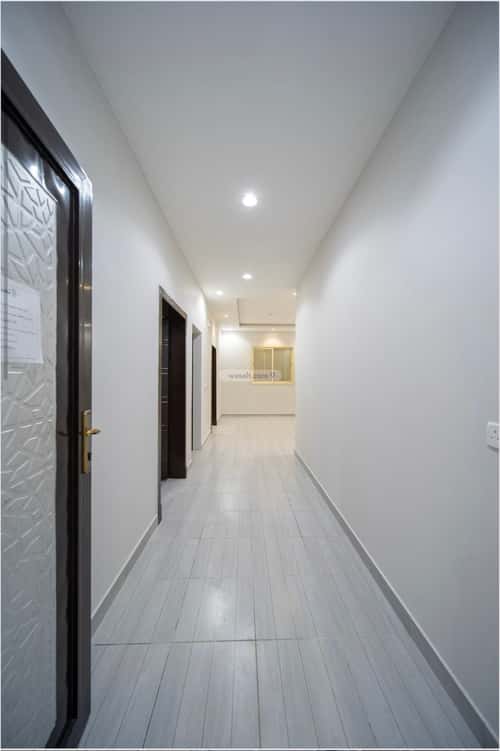 Apartment with 1 Bedroom Al-Khaleej, East Riyadh, Riyadh