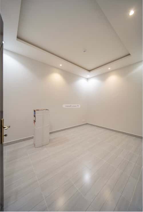 شقة بغرفة الخليج، شرق الرياض، الرياض