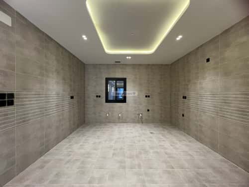 Apartment 177 SQM with 5 Bedrooms Almouhamdeah, Makkah Al Mukarramah