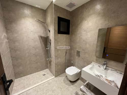 Apartment 177 SQM with 5 Bedrooms Almouhamdeah, Makkah Al Mukarramah