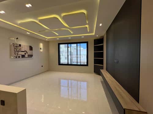 Apartment 177 SQM with 5 Bedrooms Almouhamdeah, Makkah Al Mukarramah