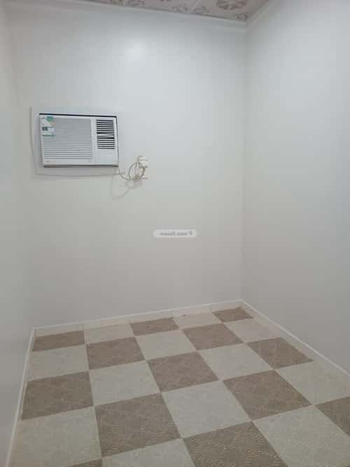 عمارة 750 متر مربع واجهة جنوبية النور، جازان