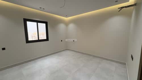 Apartment with 4 bedrooms السلامة، شمال جدة، جدة