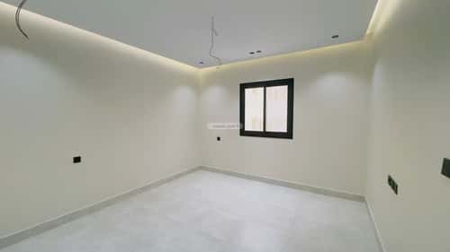 4 bedroom apartment in Al Salamah