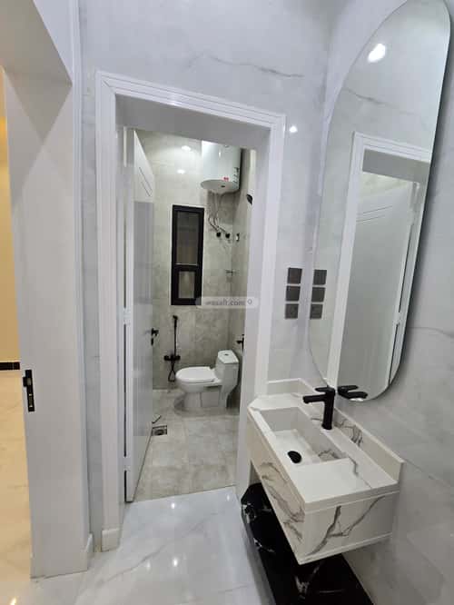 Villa 364 SQM facing East on 30m width street الورود، خميس مشيط