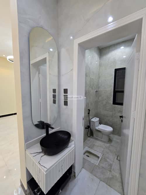 Villa 364 SQM facing East on 30m width street الورود، خميس مشيط