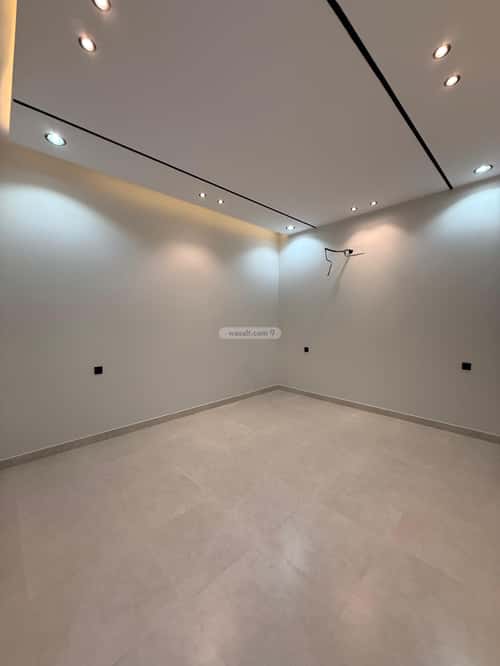 Apartment with 6 bedrooms الربوة، أبها