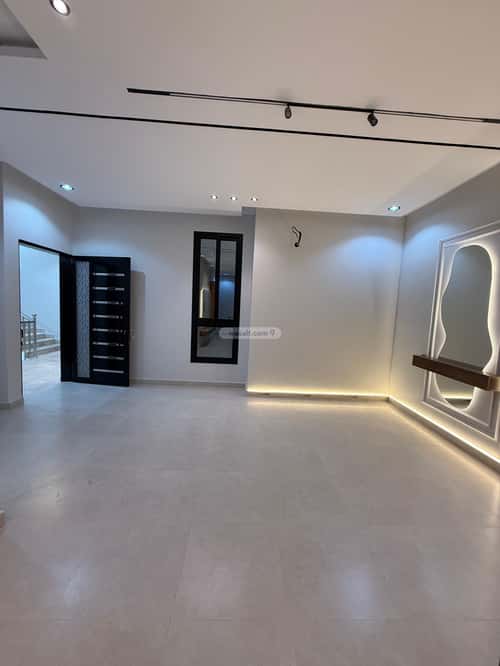 Apartment with 6 bedrooms الربوة، أبها