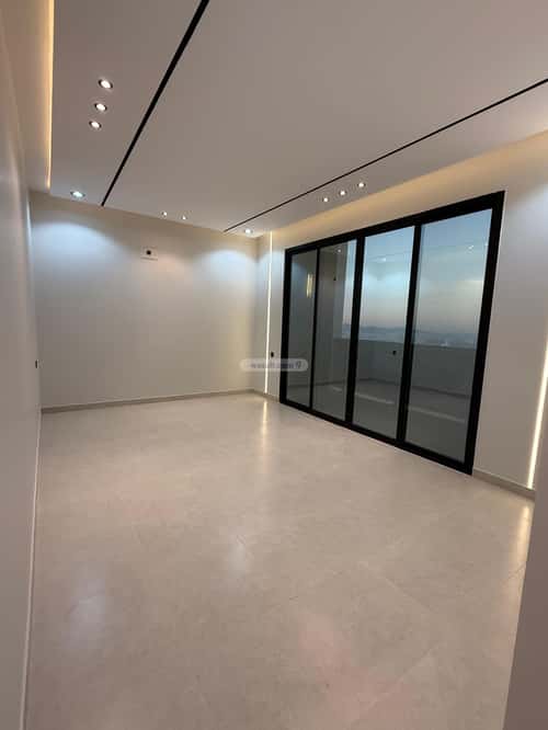 Apartment with 6 bedrooms الربوة، أبها