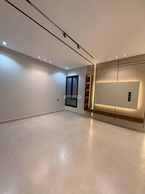 شقة ب 6 غرف الربوة، أبها