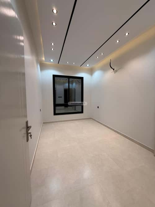 Apartment with 6 bedrooms الربوة، أبها