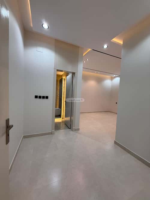 Apartment with 6 bedrooms الربوة، أبها