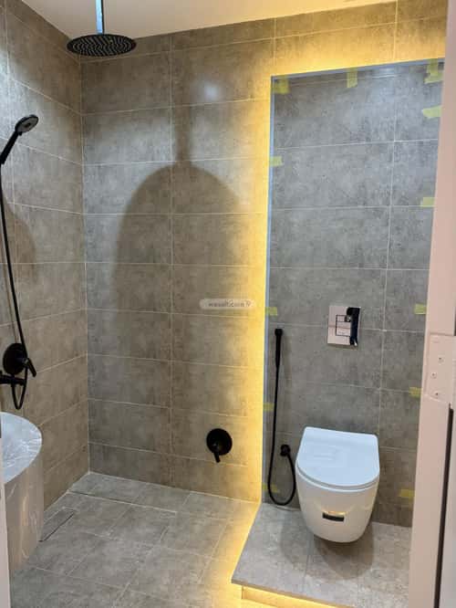 Apartment with 6 Bedrooms The Robouh, Abha