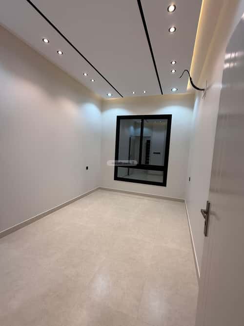 Apartment with 6 bedrooms الربوة، أبها