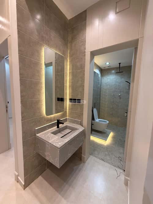 Apartment with 6 Bedrooms The Robouh, Abha