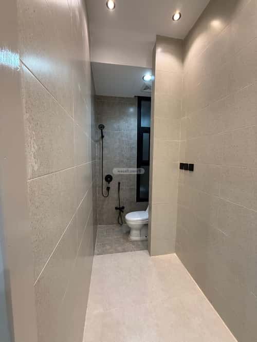 Apartment with 6 bedrooms الربوة، أبها