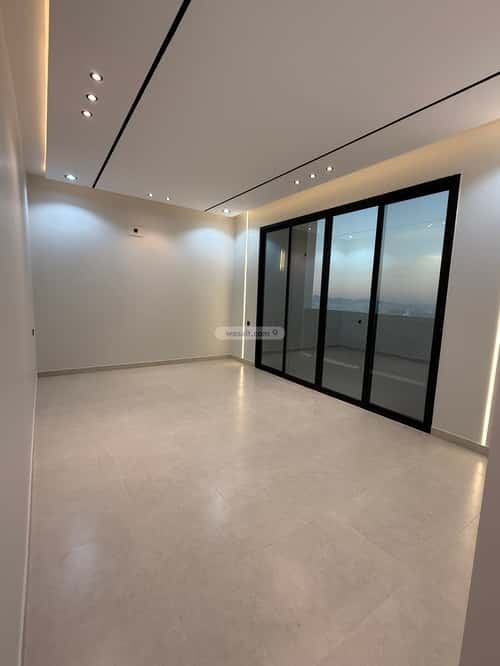 Apartment with 6 Bedrooms The Robouh, Abha