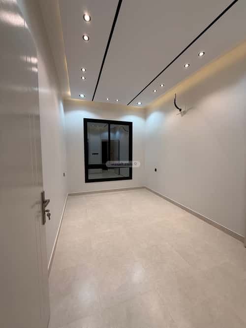 Apartment with 6 bedrooms الربوة، أبها