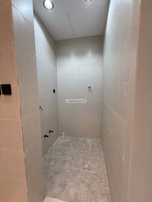 شقة ب 6 غرف الربوة، أبها