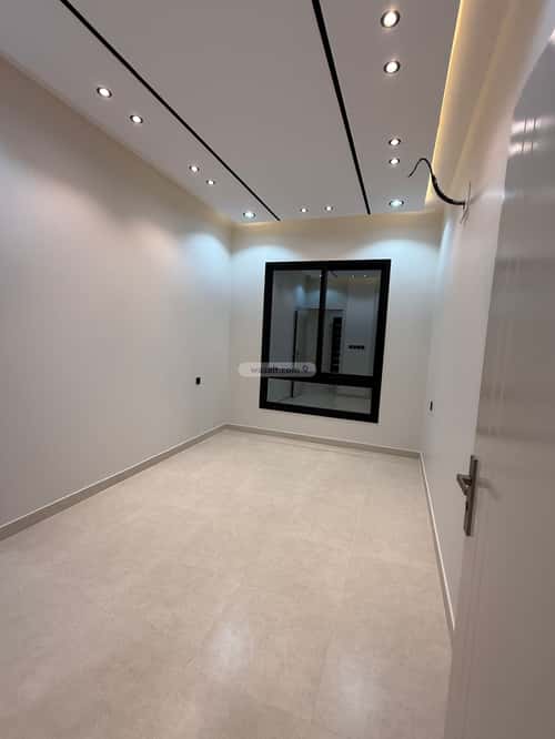 Apartment with 6 Bedrooms The Robouh, Abha