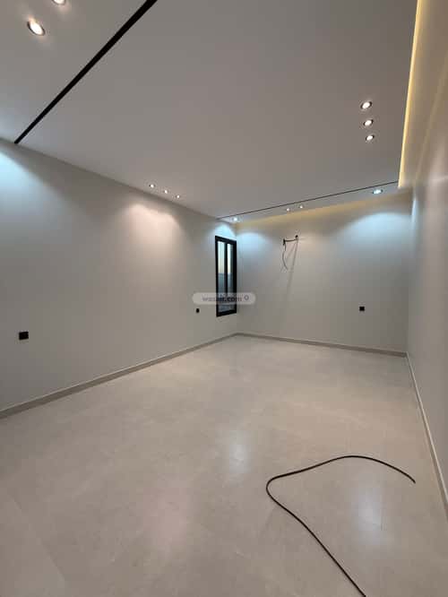 Apartment with 6 bedrooms الربوة، أبها