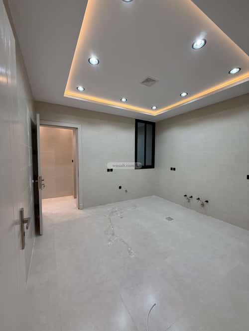 Apartment with 6 bedrooms الربوة، أبها