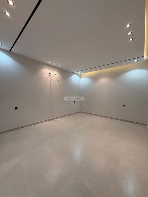 Apartment with 6 bedrooms الربوة، أبها