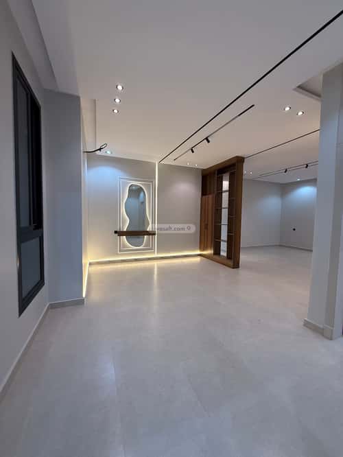 Apartment with 6 bedrooms الربوة، أبها