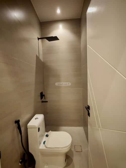 Floor 156.04 SQM with 4 Bedrooms Al-Janadriyah, East Riyadh, Riyadh