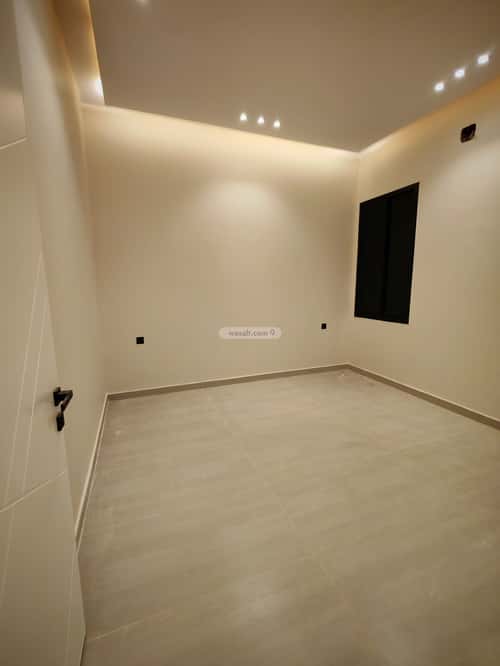 Floor 156.04 SQM with 4 Bedrooms Al-Janadriyah, East Riyadh, Riyadh