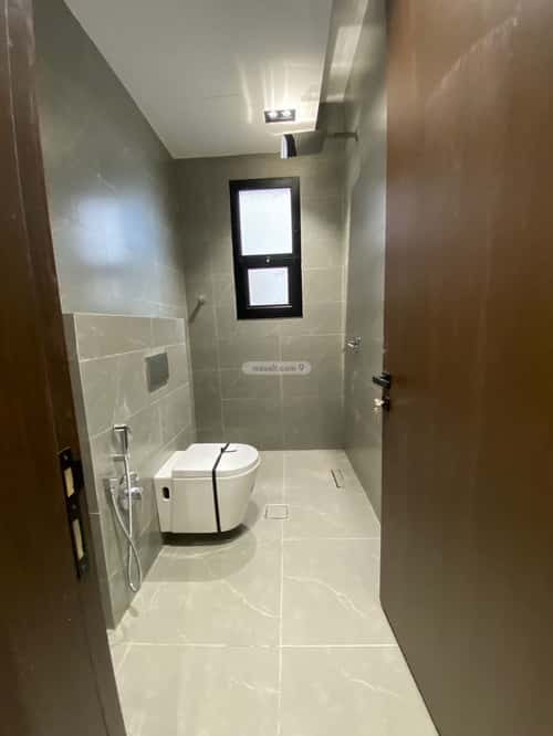 Floor 206.38 SQM with 6 Bedrooms Ishbiliyah, East Riyadh, Riyadh