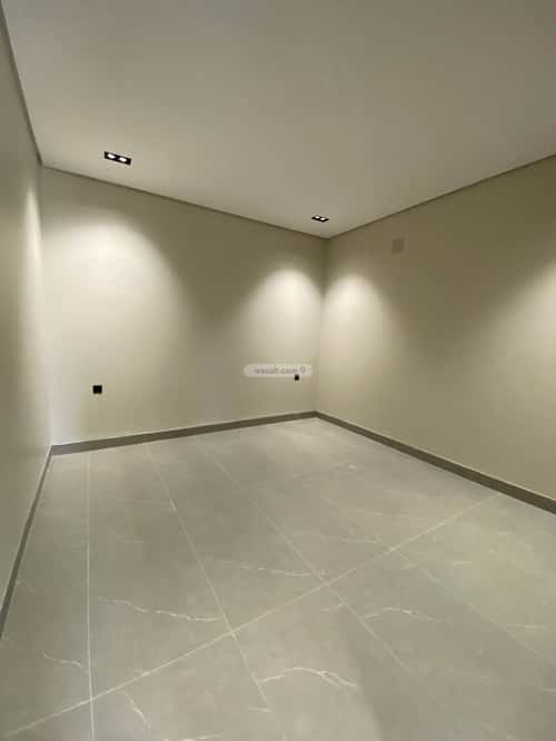 Floor 206 SQM with 6 Bedrooms Ishbiliyah, East Riyadh, Riyadh