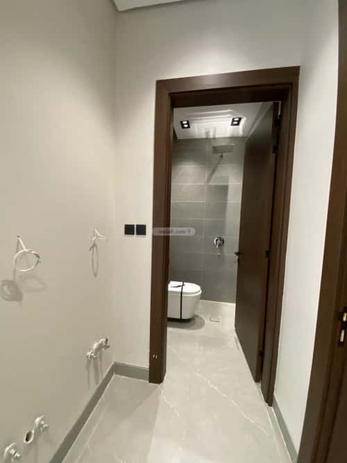 Floor 206.38 SQM with 6 Bedrooms Ishbiliyah, East Riyadh, Riyadh