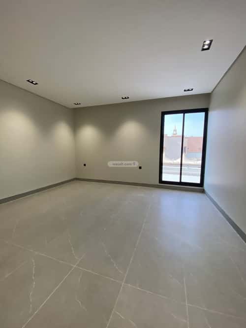 Floor 206.38 SQM with 6 Bedrooms Ishbiliyah, East Riyadh, Riyadh
