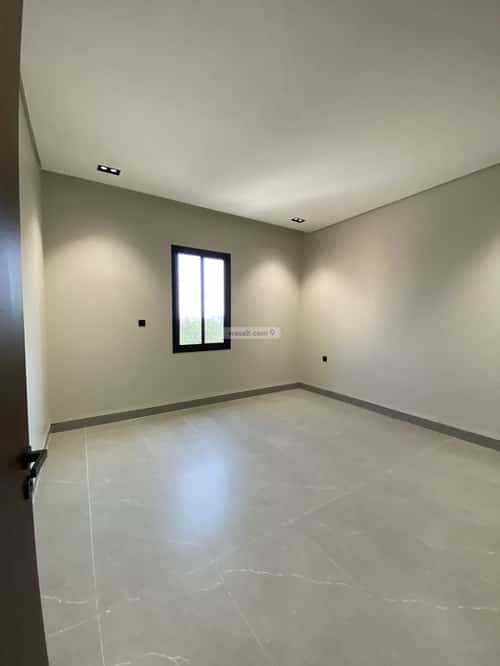 Apartment with 5 Bedrooms Ishbiliyah, East Riyadh, Riyadh