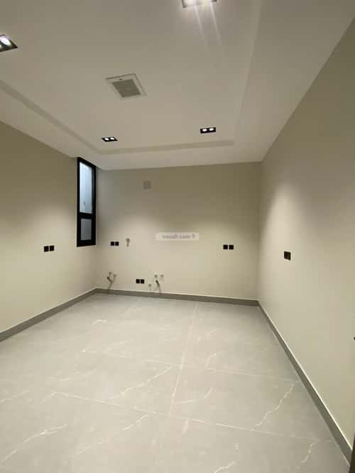 Apartment with 5 Bedrooms Ishbiliyah, East Riyadh, Riyadh