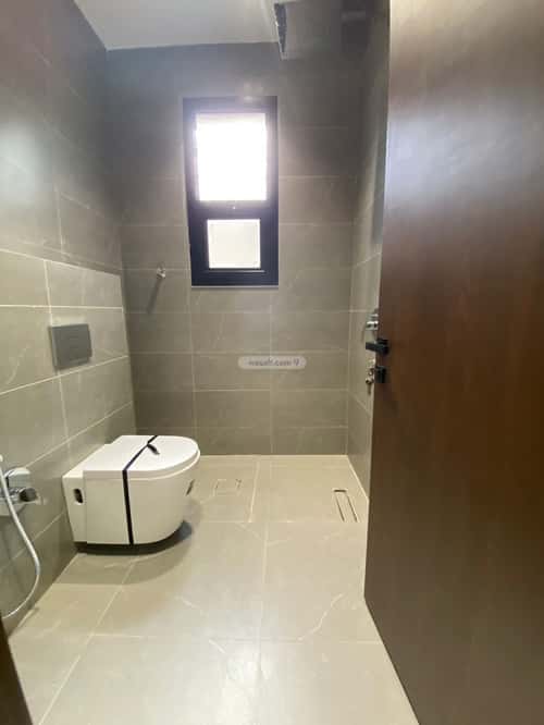 Apartment with 5 Bedrooms Ishbiliyah, East Riyadh, Riyadh