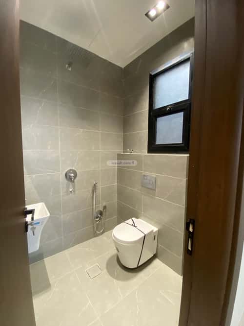 Apartment with 5 Bedrooms Ishbiliyah, East Riyadh, Riyadh