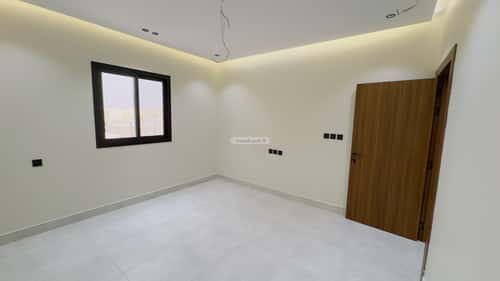 Apartment with 3 bedrooms السلامة، شمال جدة، جدة