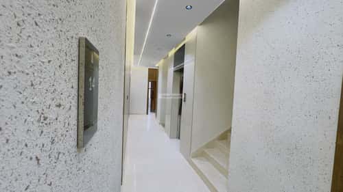 Apartment with 3 bedrooms السلامة، شمال جدة، جدة