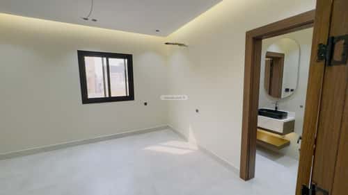 Apartment with 3 Bedrooms Al Salamah, North Jeddah, Jeddah