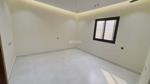 Apartment with 3 Bedrooms Al Salamah, North Jeddah, Jeddah