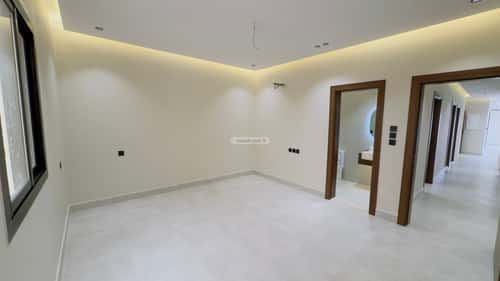 Apartment with 3 bedrooms السلامة، شمال جدة، جدة