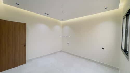 Apartment with 3 bedrooms السلامة، شمال جدة، جدة